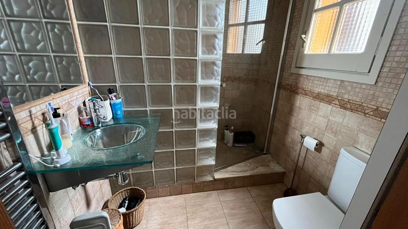 Foto 29c336e3-1aca-4380-94dc-d0b4633d80ba. Xalet amb calefacció aparcament a Riells i Viabrea