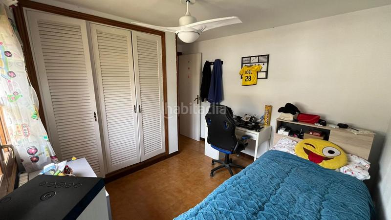 Foto 2da346f9-77e7-4135-90d7-cbfc653adfbf. Xalet amb calefacció aparcament a Riells i Viabrea