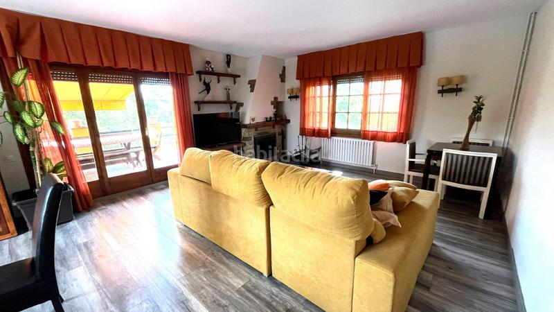 Foto 2f62e3ee-1af2-4ce5-8c8b-ebd1ac688b6d. Xalet amb calefacció aparcament a Riells i Viabrea