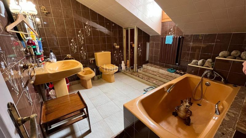 Foto 455540cb-46d8-465a-a671-5125dacdbf14. Xalet amb calefacció aparcament a Riells i Viabrea