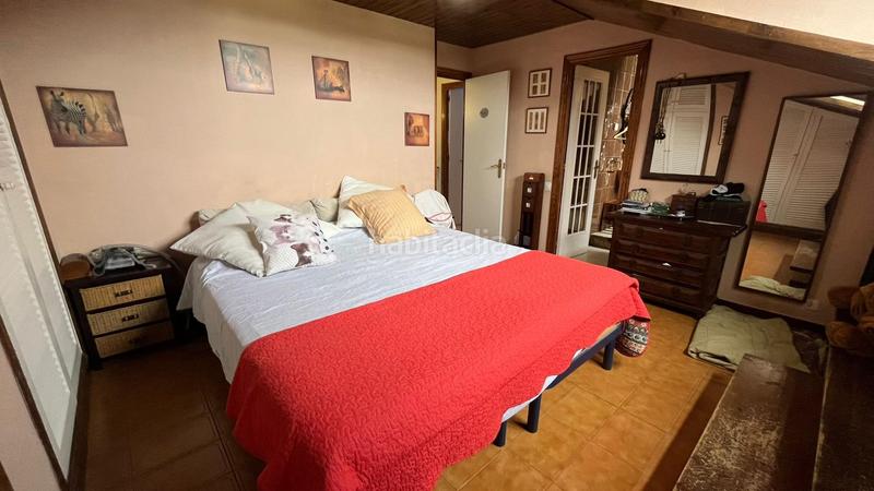 Foto 481e6548-2c58-4e87-939a-4adca7f68ac1. Xalet amb calefacció aparcament a Riells i Viabrea