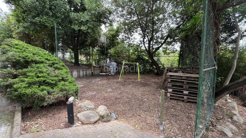 Foto 5487615f-008d-4006-a063-22923ba4d4ad. Xalet amb calefacció aparcament a Riells i Viabrea