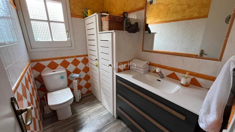 Foto 61367350-573c-4b2e-9b68-d2934292aedf. Xalet amb calefacció aparcament a Riells i Viabrea