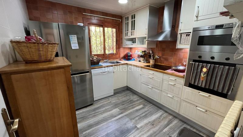 Foto 63b9282e-d495-4998-8f04-7b1a487616ec. Xalet amb calefacció aparcament a Riells i Viabrea