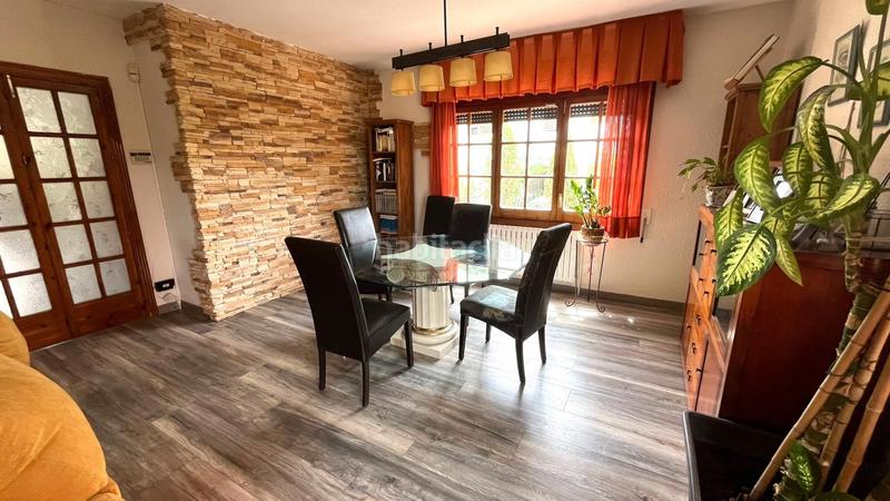 Foto 66afda14-b7a7-49a4-bfd9-6aca83dcd792. Xalet amb calefacció aparcament a Riells i Viabrea