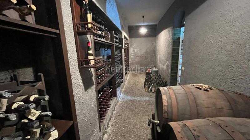 Foto 6b229e12-07df-4b9a-a123-492455714c09. Xalet amb calefacció aparcament a Riells i Viabrea