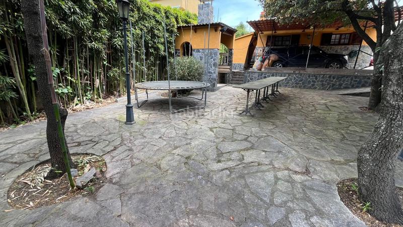 Foto 77c8e2b8-28e1-4102-a1b6-a7b56ca3e7e1. Xalet amb calefacció aparcament a Riells i Viabrea