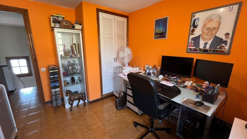 Foto 791f4d25-7231-4135-a454-6fdaaeff674a. Xalet amb calefacció aparcament a Riells i Viabrea