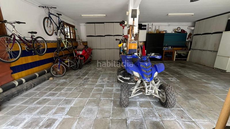 Foto 808c41af-95c2-4f1b-8de2-5c424a88c215. Xalet amb calefacció aparcament a Riells i Viabrea