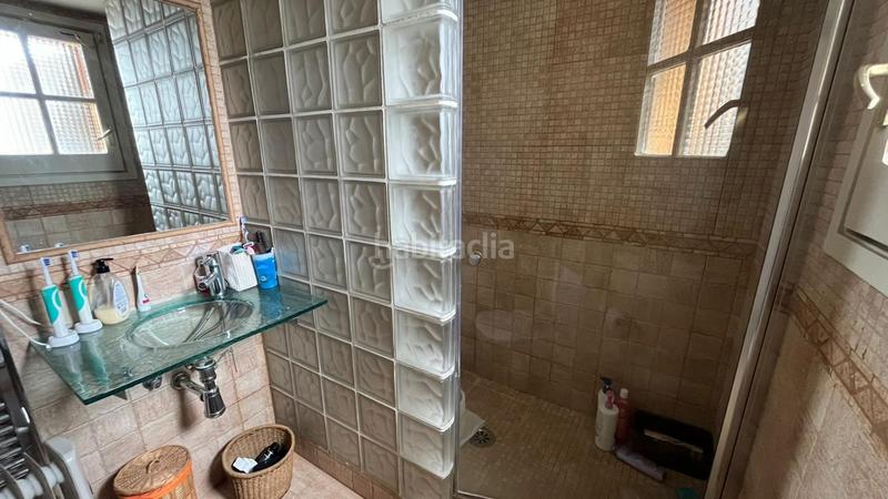 Foto a51398e5-5bdd-4f6c-8c89-76483fe2acf2. Xalet amb calefacció aparcament a Riells i Viabrea