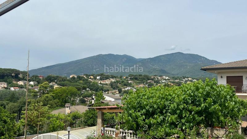 Foto b1a3b893-3f1b-473d-93fa-648af4f1a2d1. Xalet amb calefacció aparcament a Riells i Viabrea