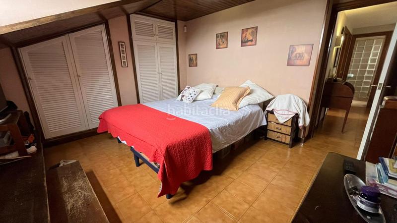 Foto b389014d-7c80-49a5-974f-73c2a44c5330. Xalet amb calefacció aparcament a Riells i Viabrea