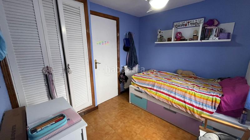 Foto b80f2d00-d27d-4f49-90dc-a6268f58ce57. Xalet amb calefacció aparcament a Riells i Viabrea