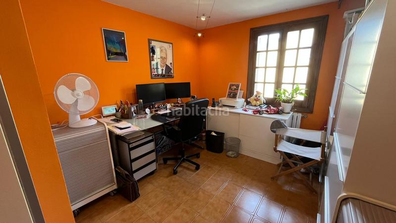 Foto bbaca99c-6c3e-4728-ac4d-efad620d2e95. Xalet amb calefacció aparcament a Riells i Viabrea