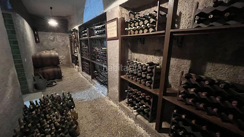 Foto c4cd5973-1fe1-46d8-ba0f-d29b3bfac6e8. Xalet amb calefacció aparcament a Riells i Viabrea