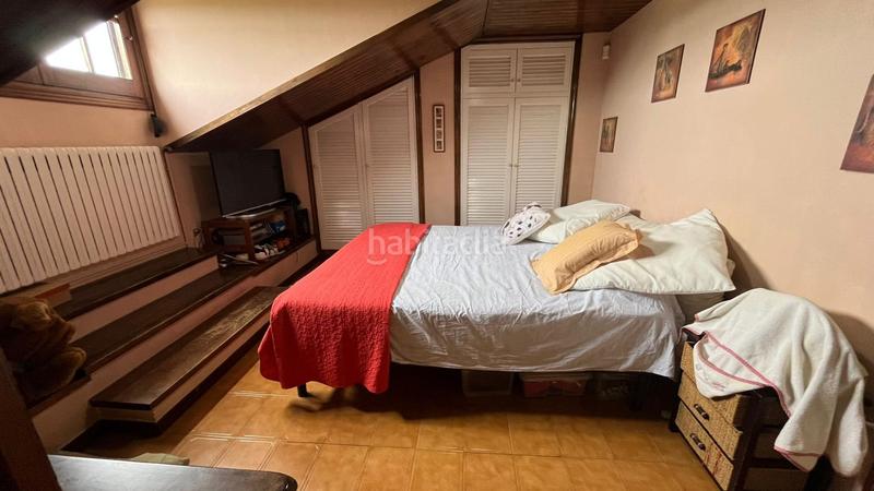 Foto d9f0f22b-0fe8-4013-84f7-a855716a5c97. Xalet amb calefacció aparcament a Riells i Viabrea