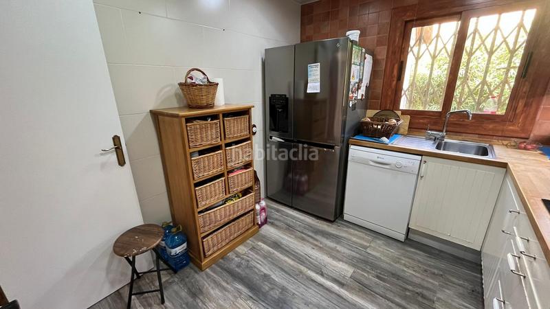 Foto fbff95a7-9096-41a7-a768-ec8cb96d91ab. Xalet amb calefacció aparcament a Riells i Viabrea