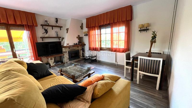 Foto fc028c47-921b-4e69-91db-fa13c272e9ec. Xalet amb calefacció aparcament a Riells i Viabrea