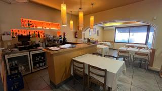 Local Comercial en Mossn jacint verdaguer 22. Oportunidad barrestaurante en venta arbcies, listo para continu