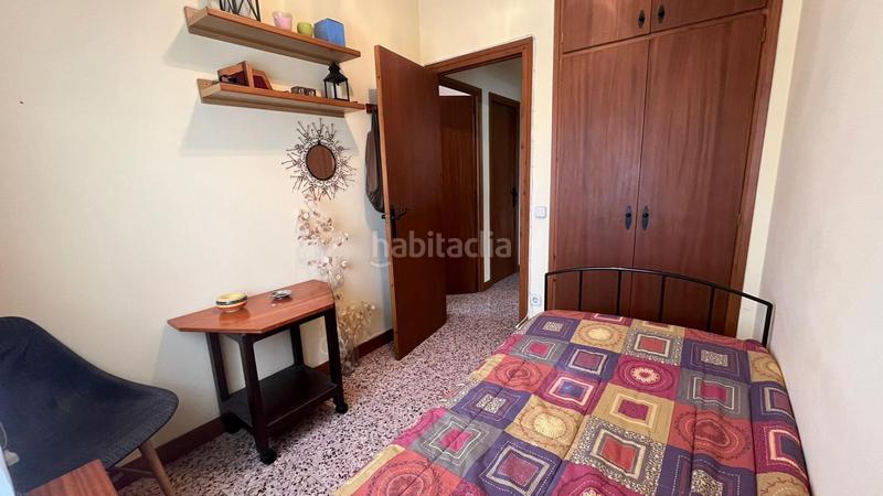 Foto 0a53c718-736a-427f-a92d-044544eb32f7. Xalet a dels tudons 7 a Riells i Viabrea