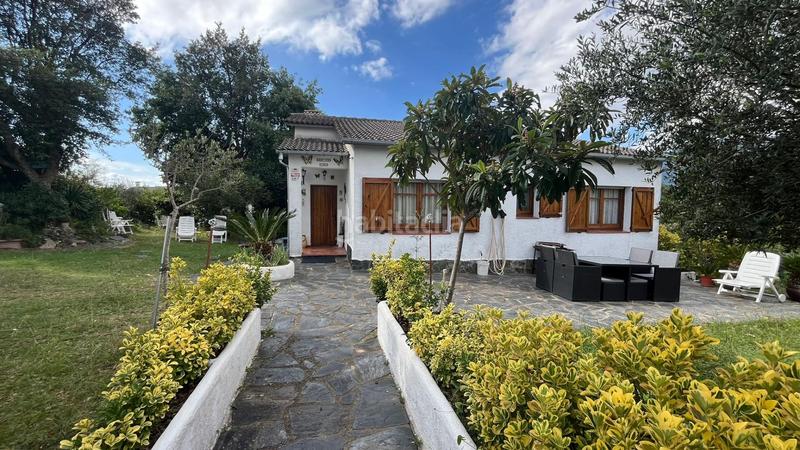 Foto 0f17a52e-1718-40ce-b8c7-66d9bf370aa3. Xalet a dels tudons 7 a Riells i Viabrea