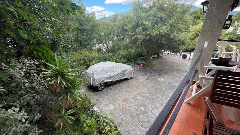 Foto 10ecb1ed-f5d7-4da2-b38d-1a0ec5dea5f9. Xalet a dels tudons 7 a Riells i Viabrea