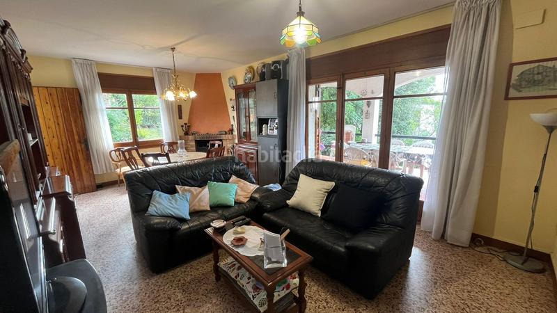 Foto 1abe0242-fa82-447b-aac6-c947de4b49c9. Xalet a dels tudons 7 a Riells i Viabrea