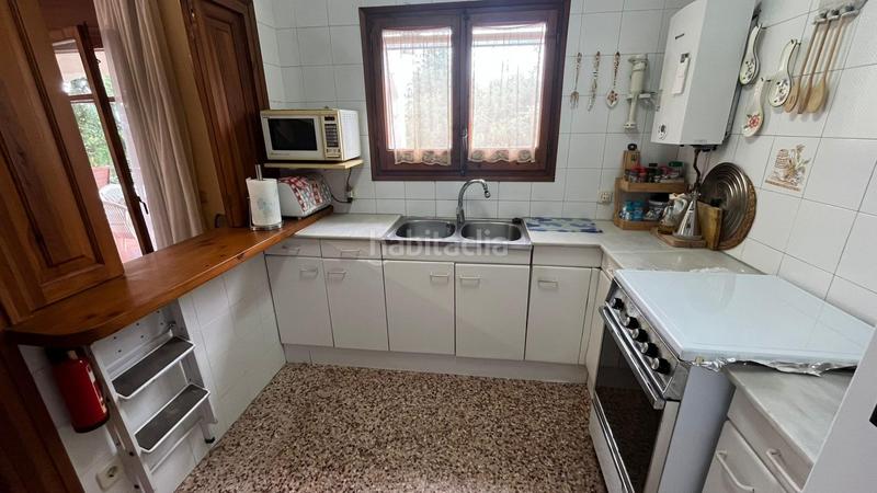 Foto 208043fa-abdf-4cc0-86f1-689c282806a9. Xalet a dels tudons 7 a Riells i Viabrea