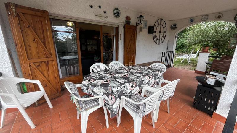 Foto 240c1c92-a0b5-433a-b361-dbd6808455e2. Xalet a dels tudons 7 a Riells i Viabrea