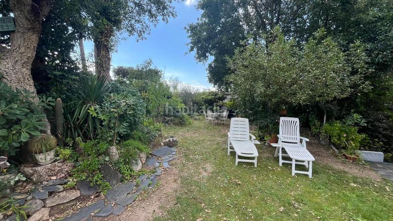 Foto 2b07dfd2-be7b-4727-80ab-e24b2537b28a. Xalet a dels tudons 7 a Riells i Viabrea