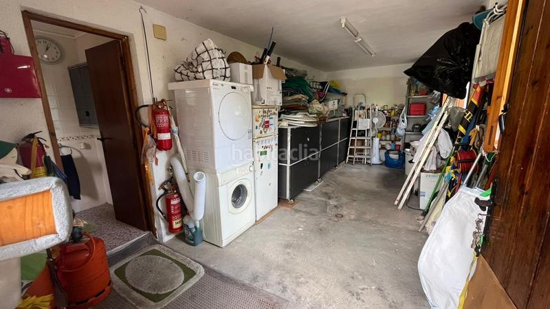 Foto 2fe67a1c-5450-41bb-93f5-d38e15456fcd. Xalet a dels tudons 7 a Riells i Viabrea