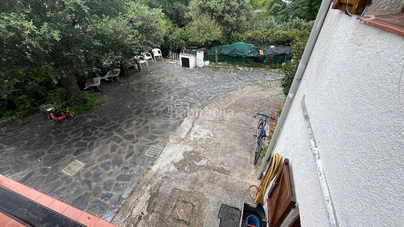 Foto 30548417-398d-4917-8a01-824fffcdeac1. Xalet a dels tudons 7 a Riells i Viabrea