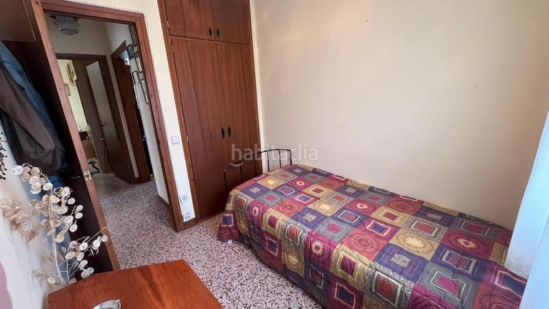 Foto 31006663-5b9c-4506-9b45-d21ab61aed14. Xalet a dels tudons 7 a Riells i Viabrea