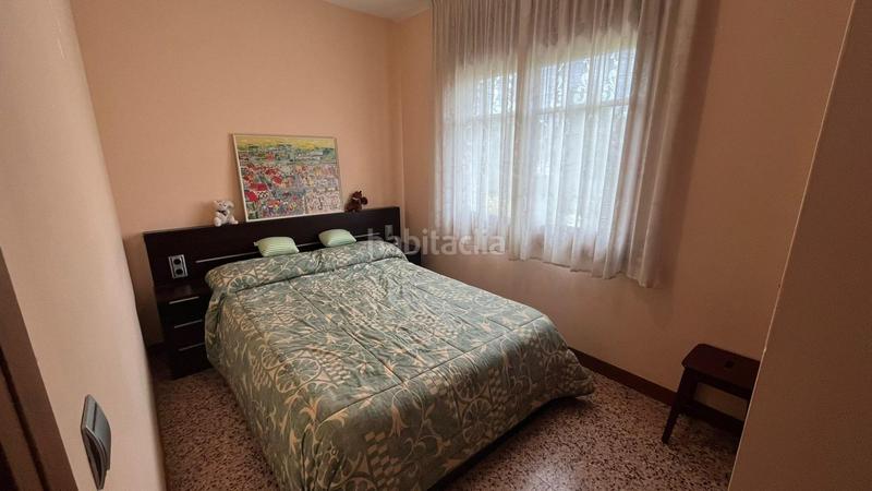 Foto 3ff3ac0f-d2aa-46e5-9026-b5645ac29284. Xalet a dels tudons 7 a Riells i Viabrea