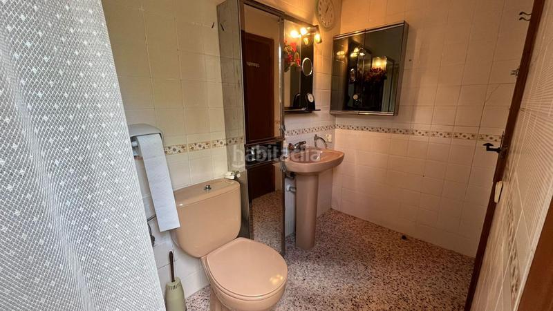 Foto 4e67e300-fc88-410d-8079-2c976e58a2e2. Xalet a dels tudons 7 a Riells i Viabrea