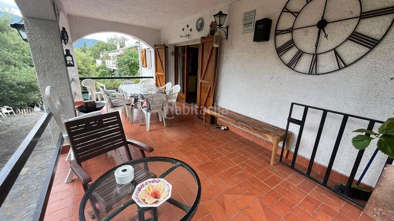 Foto 5b2758ab-7f1a-45a3-9812-b26b2d0aebbb. Xalet a dels tudons 7 a Riells i Viabrea