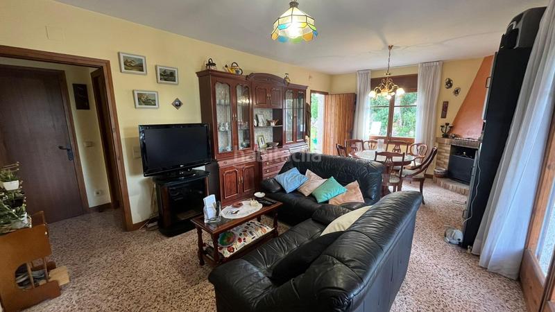 Foto 669cd6f1-b857-4302-8030-b639f0cf5e85. Xalet a dels tudons 7 a Riells i Viabrea