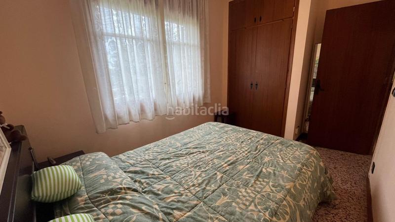 Foto 6b74008b-cc3b-4eac-8087-1ab6a4c35cff. Xalet a dels tudons 7 a Riells i Viabrea