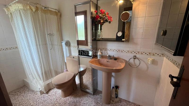 Foto 6c4c7a6a-f7a6-4242-8b7c-3560abbe2c5c. Xalet a dels tudons 7 a Riells i Viabrea