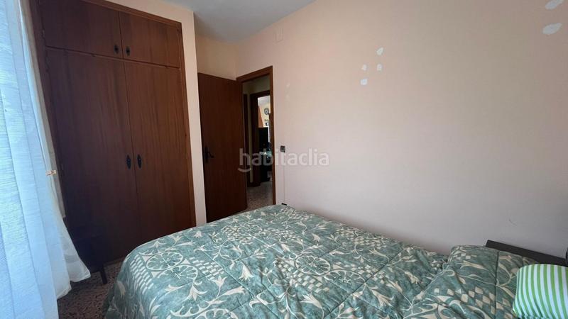 Foto 8571e327-d320-4ff3-b5be-bedbb149d98b. Xalet a dels tudons 7 a Riells i Viabrea