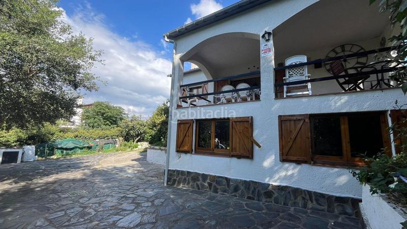 Foto 86e146bf-c26e-4e4a-9ba2-0e14d814e614. Xalet a dels tudons 7 a Riells i Viabrea