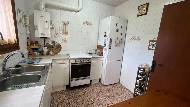 Foto 8e257f7c-5205-434a-a1c1-7345194896a2. Xalet a dels tudons 7 a Riells i Viabrea