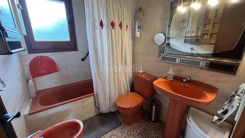 Foto 93d631a1-9de3-4140-985b-8b8fa0074f44. Xalet a dels tudons 7 a Riells i Viabrea