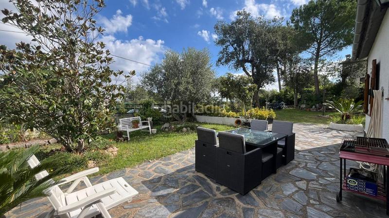 Foto 94c5a817-05c6-4d08-9db1-e6e62fab88d0. Xalet a dels tudons 7 a Riells i Viabrea