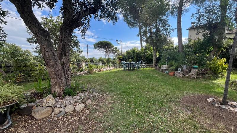 Foto 9a5eaa7b-f770-4721-8bf4-70c3deca9745. Xalet a dels tudons 7 a Riells i Viabrea