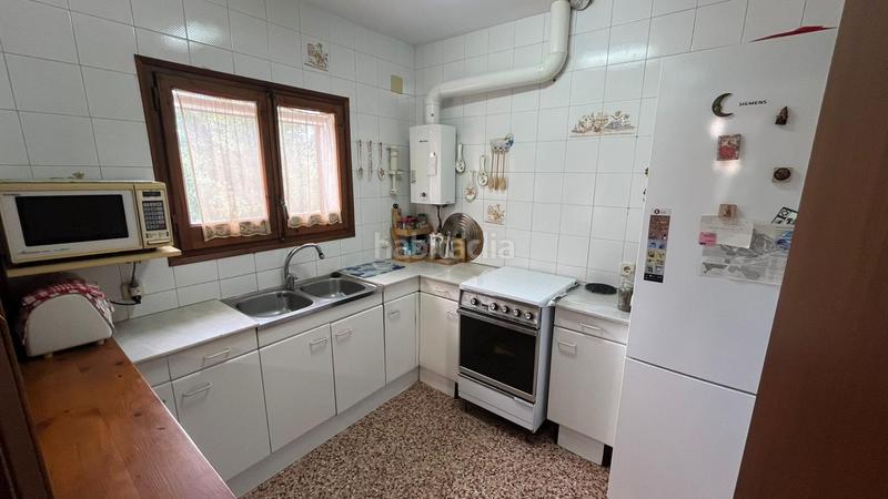 Foto a5bdb89d-6c5c-4633-83f1-dd324026ce97. Xalet a dels tudons 7 a Riells i Viabrea