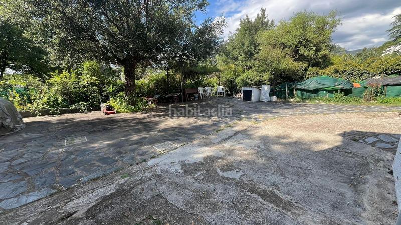 Foto b14ffdf1-a92a-46d7-80f1-c6e89f5b6c0d. Xalet a dels tudons 7 a Riells i Viabrea