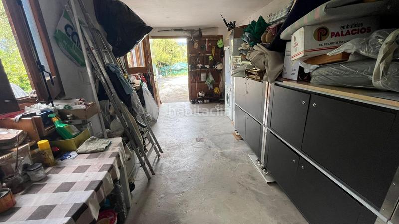 Foto b7b65622-4c14-4984-ae12-1d666d1f0fd7. Xalet a dels tudons 7 a Riells i Viabrea