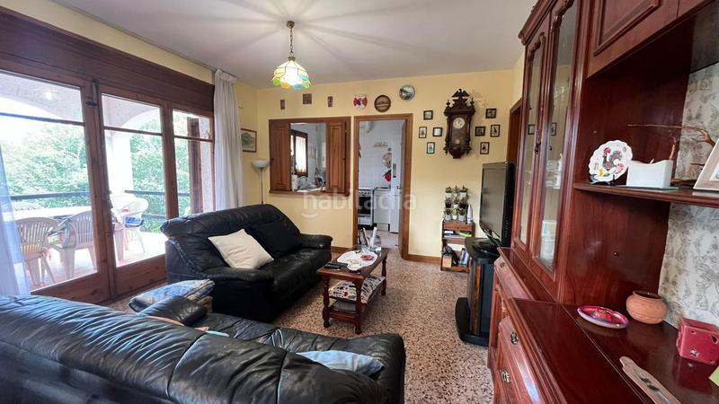 Foto b8cdd7bf-19e5-4b8b-8a82-1343a89f2e4b. Xalet a dels tudons 7 a Riells i Viabrea