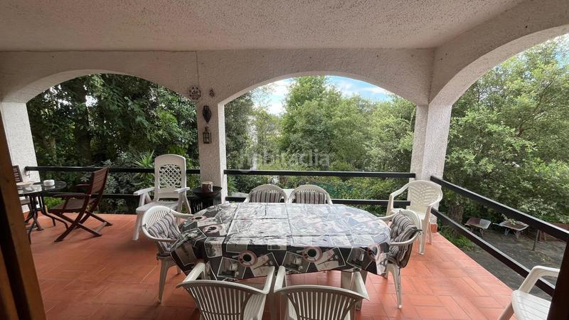 Foto bb4be678-bc97-4df0-8103-71097318443b. Xalet a dels tudons 7 a Riells i Viabrea